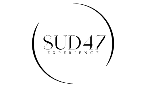 Sud 47